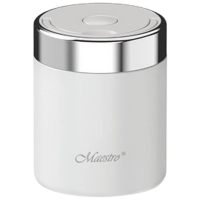 Termos pentru mâncare Maestro DC Mr-1649-75 Multicolor 0.75l