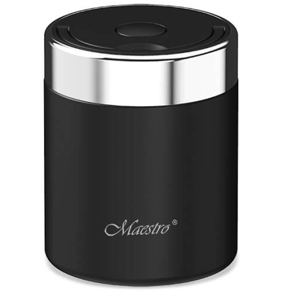 Termos pentru mâncare Maestro DC Mr-1649-75 Multicolor 0.75l photo 3