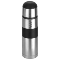 Termos BergHOFF Essentials Orion Inox 0.5l