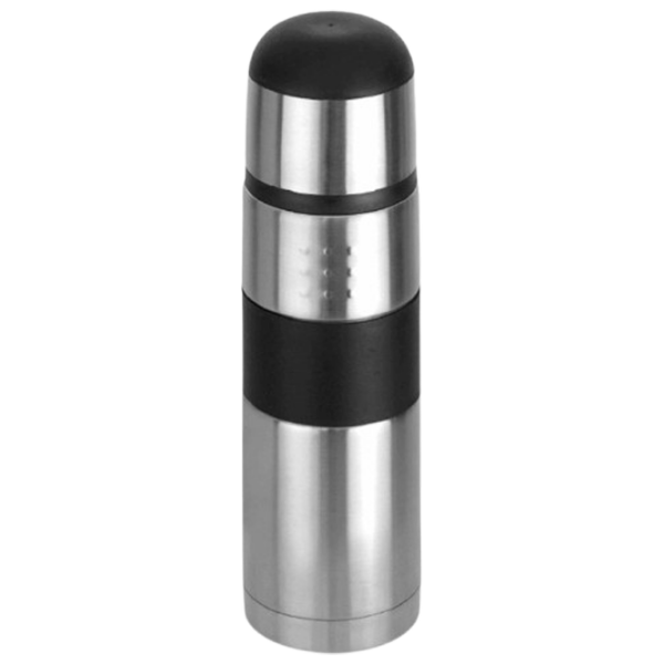 Termos BergHOFF Essentials Orion Inox 1l photo 1