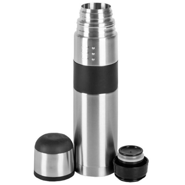 Termos BergHOFF Essentials Orion Inox 1l photo 5