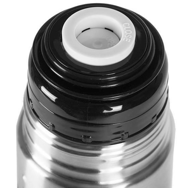 Termos BergHOFF Essentials Orion Inox 1l photo 7