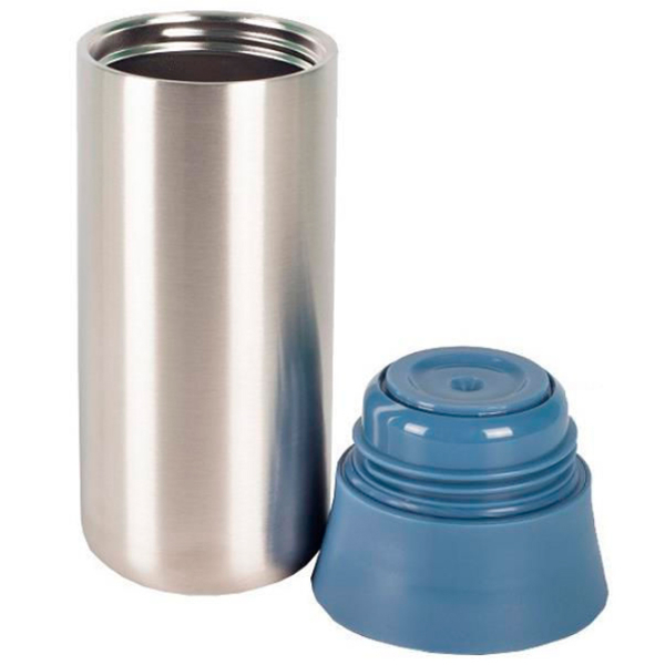 Cană termo BergHOFF Leo 3950146 Inox 0.33l photo 7