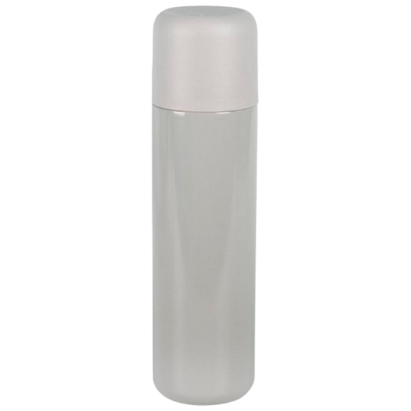 Termos BergHOFF Leo 3950147 Gray 0.5l photo 1