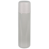 Termos BergHOFF Leo 3950147 Gray 0.5l
