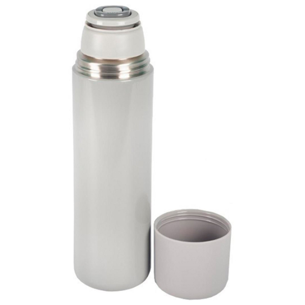 Termos BergHOFF Leo 3950147 Gray 0.5l photo 2