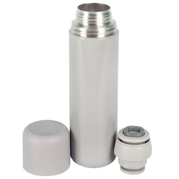 Termos BergHOFF Leo 3950147 Gray 0.5l photo 3