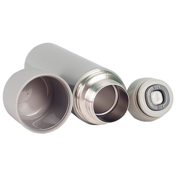 Termos BergHOFF Leo 3950147 Gray 0.5l photo 4
