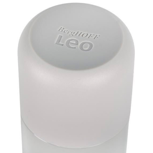 Termos BergHOFF Leo 3950147 Gray 0.5l photo 6