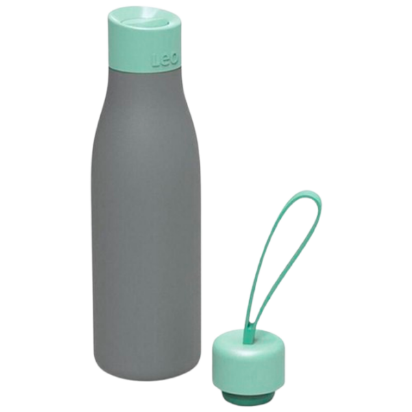 Termos BergHOFF Leo 3950224 Gray 0.5l photo 1