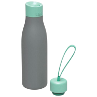 Termos BergHOFF Leo 3950224 Gray 0.5l