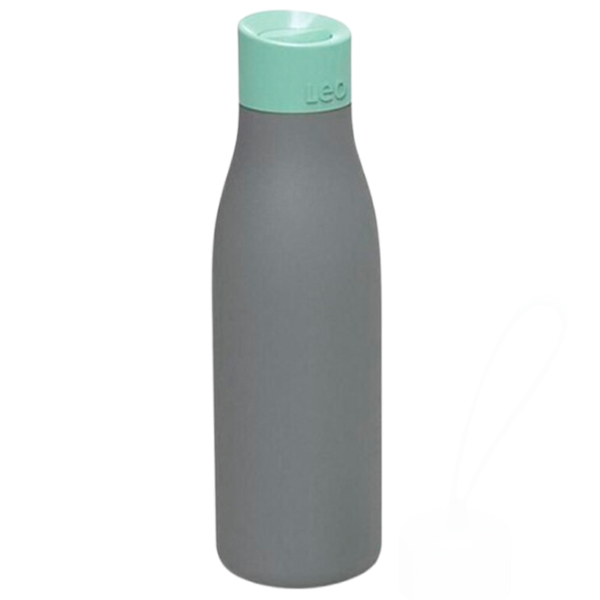 Termos BergHOFF Leo 3950224 Gray 0.5l photo 2