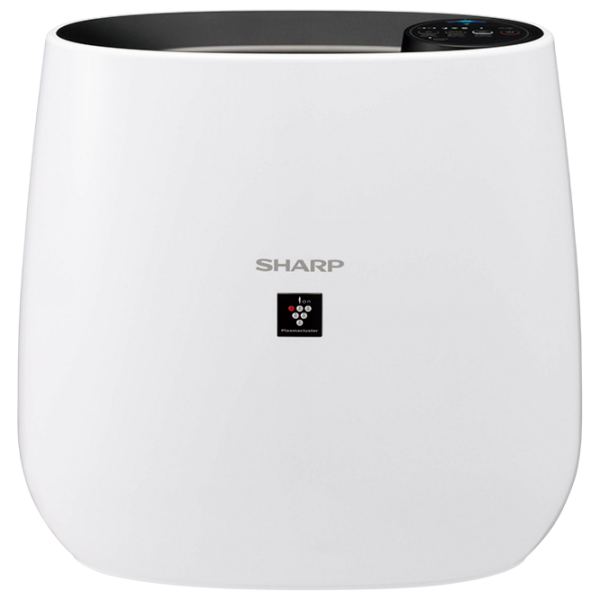Purificator de aer SHARP FPJ30EUB White  photo 1