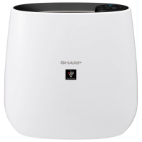Purificator de aer SHARP FPJ30EUB White 