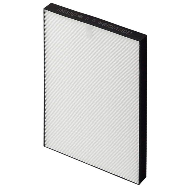 Purificator de aer SHARP FPJ30EUB White  photo 3