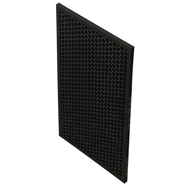 Purificator de aer SHARP FPJ30EUB White  photo 4