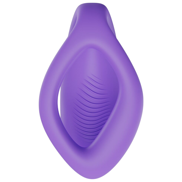Vibrator We-Vibe Sync O Purple  photo 5
