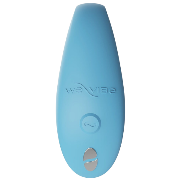 Vibrator We-Vibe Sync Go Blue  photo 3