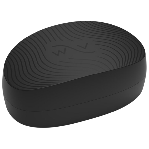Vibrator We-Vibe Sync Go Blue  photo 6