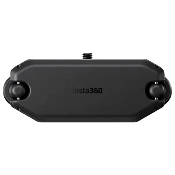 Крепление Insta360 Magnetic Selfie Stick Holster Черный  photo 2