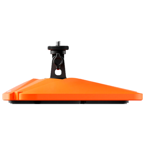 Крепление Insta360 Floating Surfboard Mount Оранжевый  photo 4