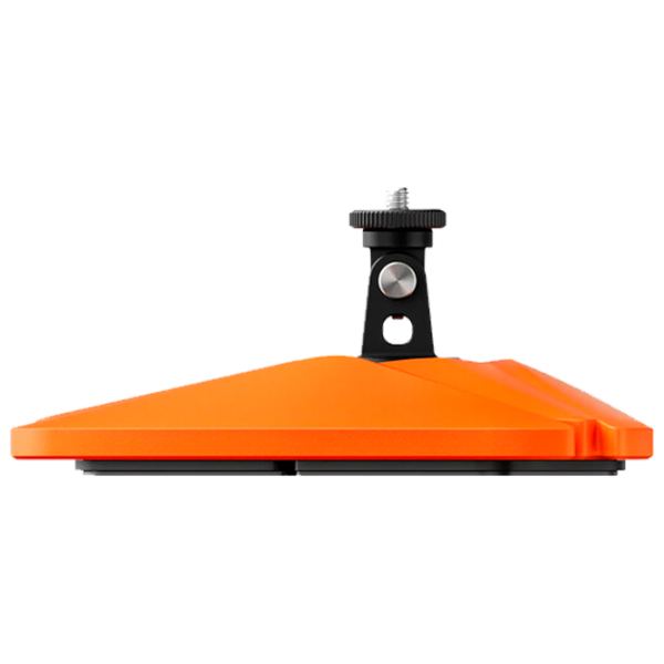 Крепление Insta360 Floating Surfboard Mount Оранжевый  photo 5