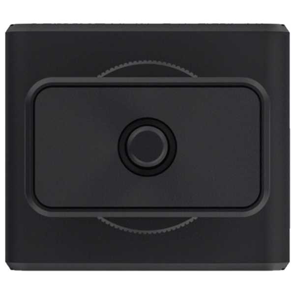 Крепление Insta360 Vibration Damper Черный  photo 2