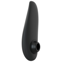 Vibrostimulator Womanizer Classic 2 Black 