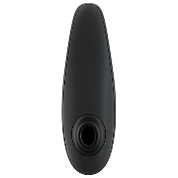 Vibrostimulator Womanizer Classic 2 Black  photo 2