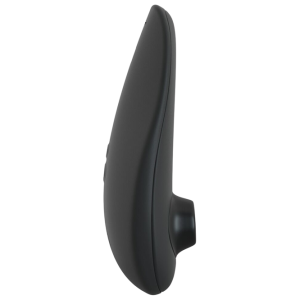 Vibrostimulator Womanizer Classic 2 Black  photo 3