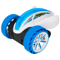 Mașină ChiToys ME03.210 3695012632461
White
Blue 