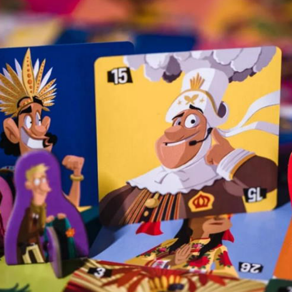 Foto 2
