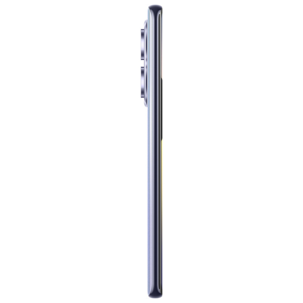 Xiaomi Redmi Note 14 Pro 4G 512 ГБ Пурпурный Aurora 6.67" | 200 МП | 12 ГБ | Dual SIM photo 8