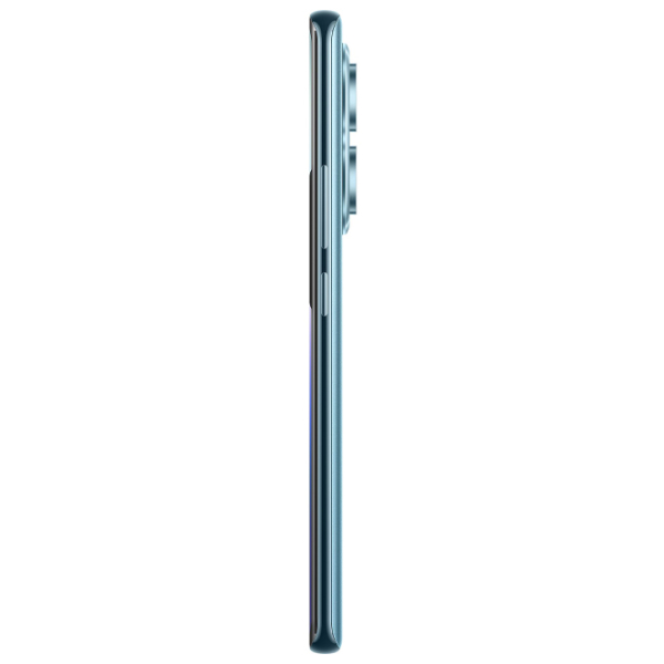 Xiaomi Redmi Note 14 Pro 4G 512 ГБ Синий Ocean 6.67" | 200 МП | 12 ГБ | Dual SIM photo 8