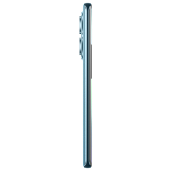 Xiaomi Redmi Note 14 Pro 4G 512 ГБ Синий Ocean 6.67" | 200 МП | 12 ГБ | Dual SIM photo 9