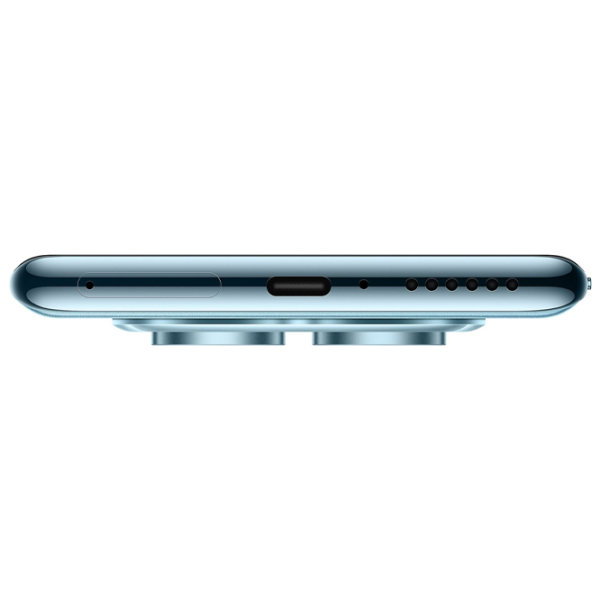 Xiaomi Redmi Note 14 Pro 4G 512 ГБ Синий Ocean 6.67" | 200 МП | 12 ГБ | Dual SIM photo 11