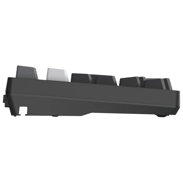 Клавиатура A4Tech Bloody WS98 Черный Игровой, Беспроводные photo 11