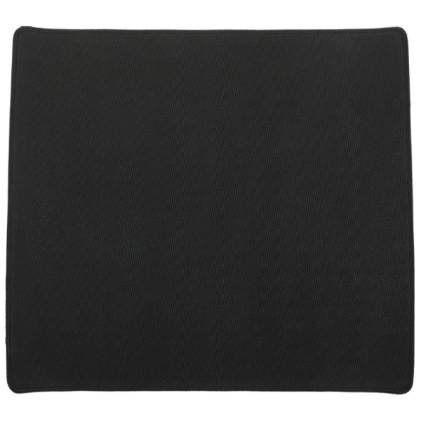 Covoraș pentru mouse A4Tech BP-45 Naraka Multicolor 450 x 400 x 3 mm photo 3