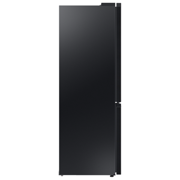 Frigider Samsung RB34C600EBN/EF Black 230l / No Frost, 114l / No Frost, E photo 3