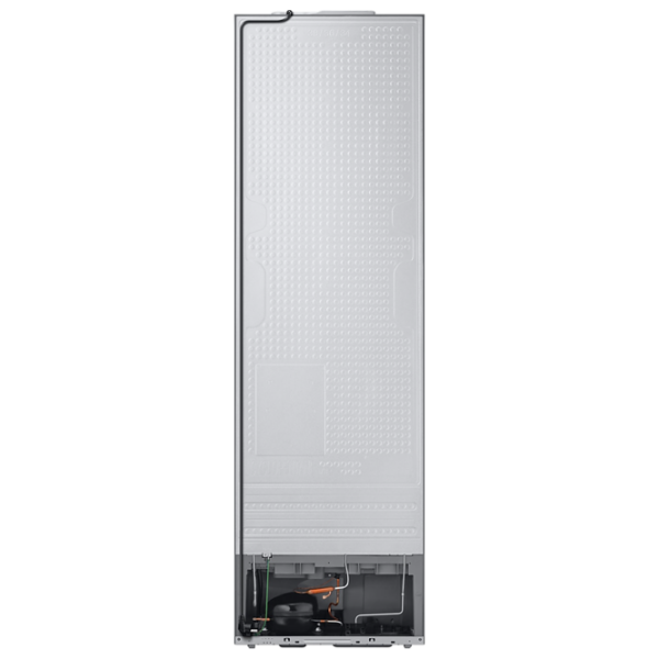 Frigider Samsung RB34C600EBN/EF Black 230l / No Frost, 114l / No Frost, E photo 7