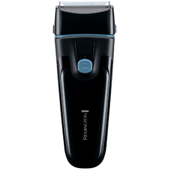 Бритва электрическая Remington F1000 Черный  photo 1