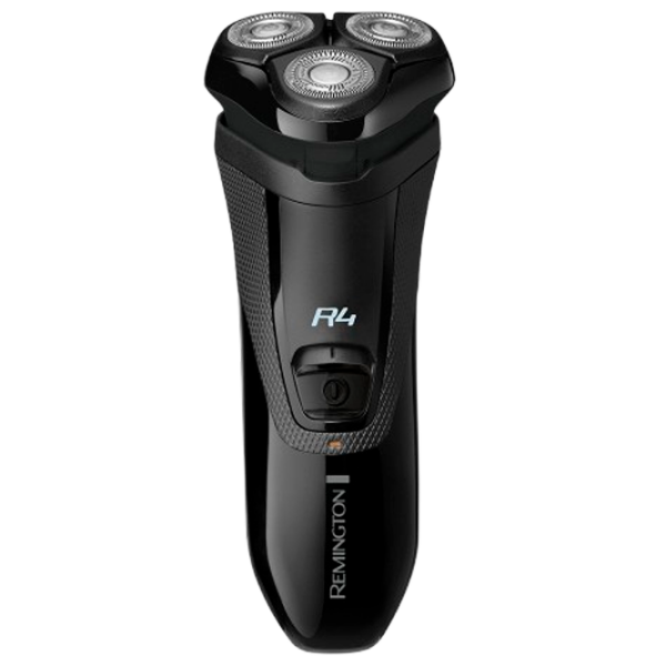 Бритва электрическая Remington R3600 Черный  photo 1