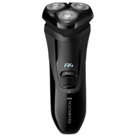 Бритва электрическая Remington R3600 Черный 