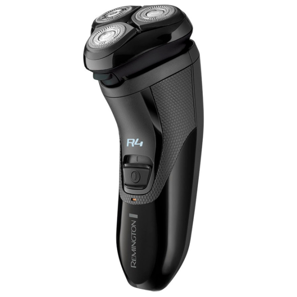 Бритва электрическая Remington R3600 Черный  photo 3