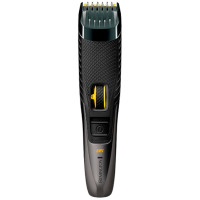 Trimmer facial Remington MB5000 Black 