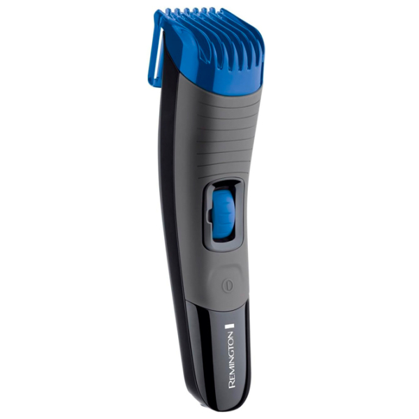 Триммер для лица Remington MB4133 Черный  photo 4