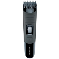 Trimmer facial Remington MB4131 Black 