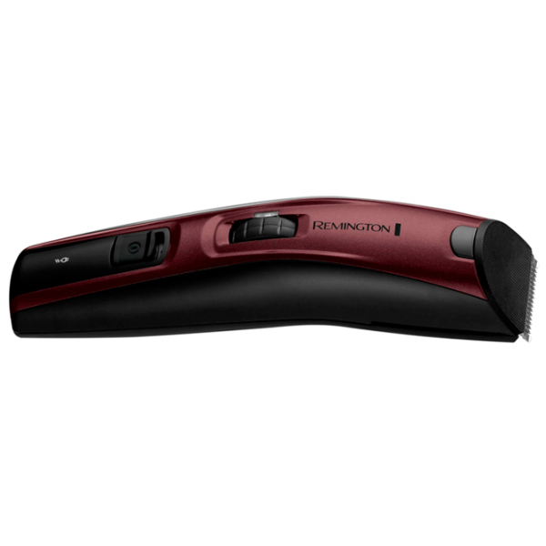 Trimmer facial Remington MB4047 Black  photo 2