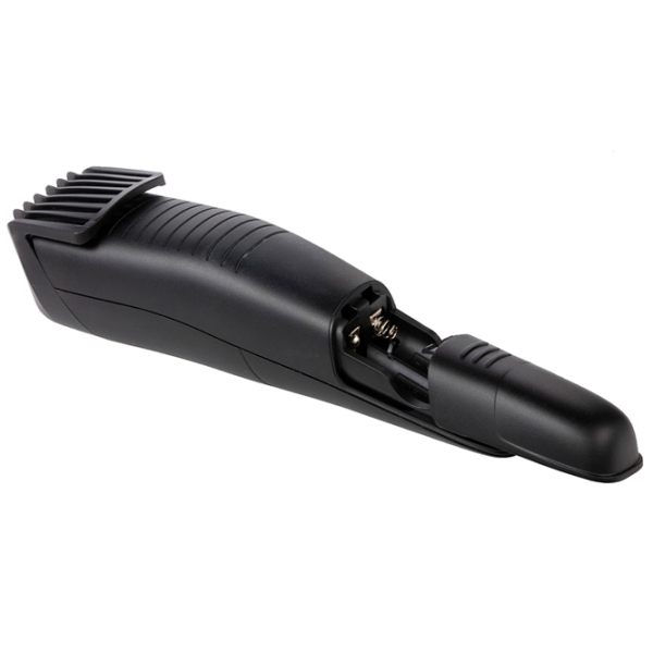 Trimmer facial Remington MB3000 Black  photo 5