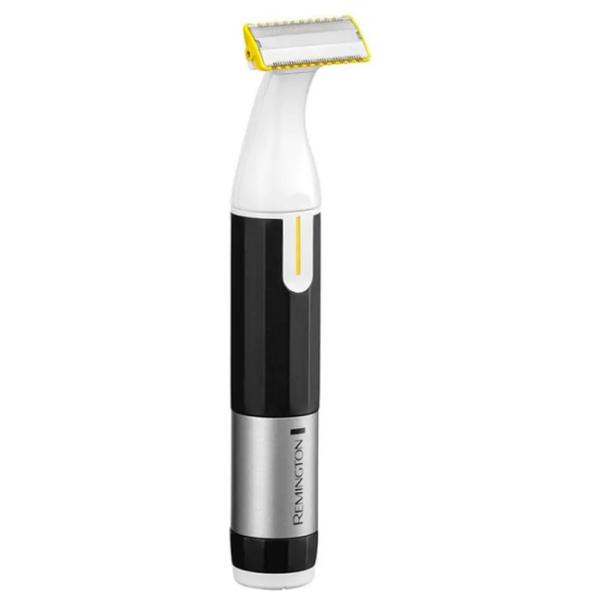 Trimmer facial Remington HG3000 Black  photo 3
